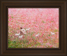Load image into Gallery viewer, Shepherd's Rest