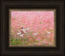 Load image into Gallery viewer, Shepherd's Rest