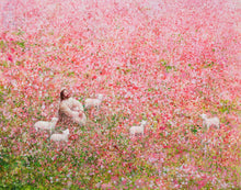 Load image into Gallery viewer, Shepherd's Rest