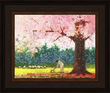 Load image into Gallery viewer, In Green Pastures
