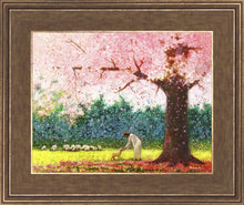 Load image into Gallery viewer, In Green Pastures