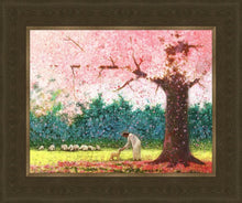 Load image into Gallery viewer, In Green Pastures