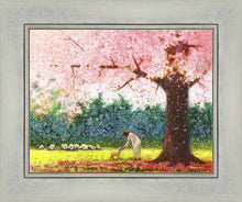 Load image into Gallery viewer, In Green Pastures