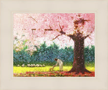 Load image into Gallery viewer, In Green Pastures