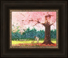 Load image into Gallery viewer, In Green Pastures