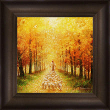Load image into Gallery viewer, Safely Gathered In