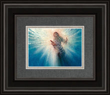 Load image into Gallery viewer, His Mighty Hand