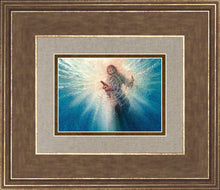 Load image into Gallery viewer, His Mighty Hand