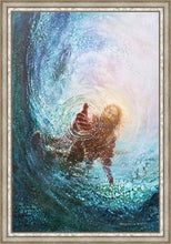 Load image into Gallery viewer, The Hand of God