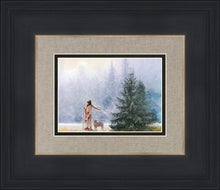 Load image into Gallery viewer, Heavenward