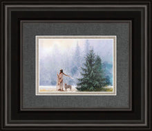 Load image into Gallery viewer, Heavenward