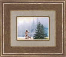 Load image into Gallery viewer, Heavenward