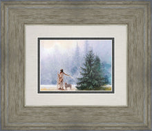 Load image into Gallery viewer, Heavenward