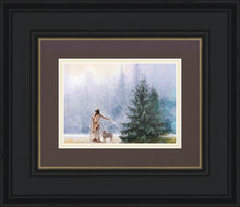 Load image into Gallery viewer, Heavenward
