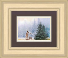 Load image into Gallery viewer, Heavenward