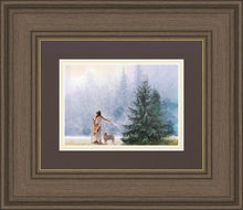 Load image into Gallery viewer, Heavenward