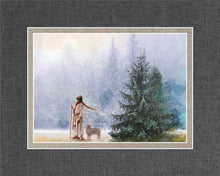 Load image into Gallery viewer, Heavenward
