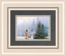 Load image into Gallery viewer, Heavenward