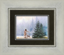 Load image into Gallery viewer, Heavenward