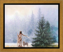 Load image into Gallery viewer, Heavenward
