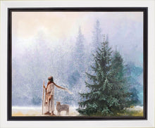 Load image into Gallery viewer, Heavenward