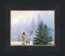Load image into Gallery viewer, Heavenward