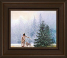 Load image into Gallery viewer, Heavenward