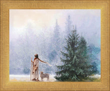 Load image into Gallery viewer, Heavenward