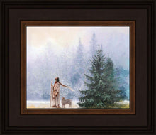 Load image into Gallery viewer, Heavenward