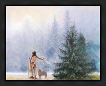 Load image into Gallery viewer, Heavenward