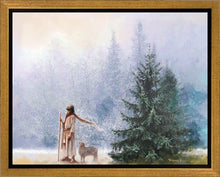 Load image into Gallery viewer, Heavenward