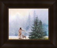 Load image into Gallery viewer, Heavenward