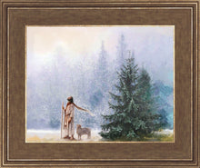 Load image into Gallery viewer, Heavenward