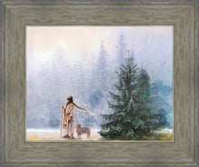 Load image into Gallery viewer, Heavenward