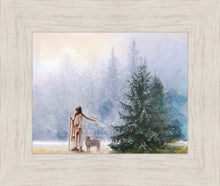 Load image into Gallery viewer, Heavenward