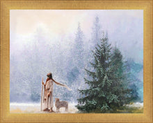 Load image into Gallery viewer, Heavenward