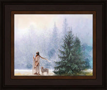 Load image into Gallery viewer, Heavenward
