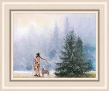 Load image into Gallery viewer, Heavenward