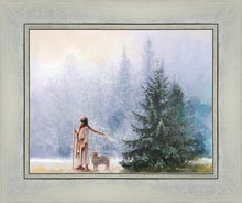 Load image into Gallery viewer, Heavenward