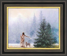 Load image into Gallery viewer, Heavenward