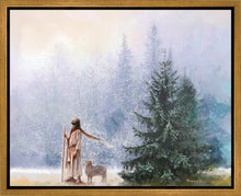 Load image into Gallery viewer, Heavenward