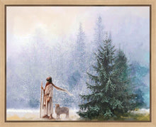 Load image into Gallery viewer, Heavenward