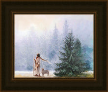 Load image into Gallery viewer, Heavenward