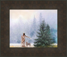 Load image into Gallery viewer, Heavenward