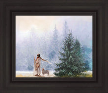 Load image into Gallery viewer, Heavenward