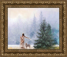 Load image into Gallery viewer, Heavenward