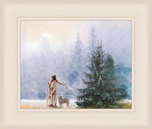 Load image into Gallery viewer, Heavenward