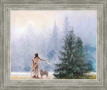 Load image into Gallery viewer, Heavenward