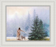 Load image into Gallery viewer, Heavenward