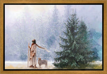 Load image into Gallery viewer, Heavenward